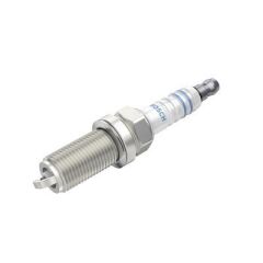 BOSCH 0242229630 ATEŞLEME BUJİSİ NISSAN ALMERA N16 / PRIMERA P12 / X-TRAIL T30 QG15DE QG16DE QG18DE QR20DE 00-> FR8M E
