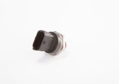 BOSCH 0281002909 BASINÇ SENSÖRÜ DOBLO-KNG-LGN II-MGN I-II-SCENIC I-II-TRAFIC II 01 >1.9-MTJ-DCI 0281002867-0281002788