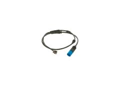 BOSCH 1987473616 BALATA FISI ON BMW G08 G01 F97 G02 F98