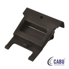 CABU 220634 KRİKO KAPAĞI ARKA SAĞ ASTRA G