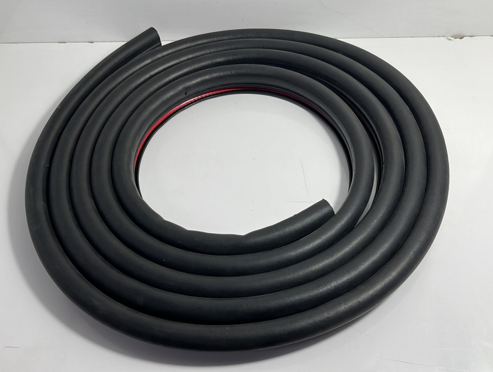 BSG BSG 30-936-002 P100 KAPI TOZ LASTIGI TAKIM