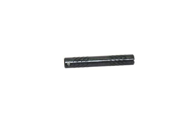 DEKAR DK1014 İSTAVROZ PİMİ BM-PNT-ST-İD-BRAVA-MAREA-PUNTO-STİLO-İDEA