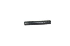 DEKAR DK1014 İSTAVROZ PİMİ BM-PNT-ST-İD-BRAVA-MAREA-PUNTO-STİLO-İDEA