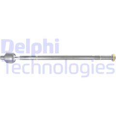 DELPHI TA1810 ROT MİLİ SOL TRANSIT V184 01>06 TRANSİT V348 2.4 TDCİ 06>11
