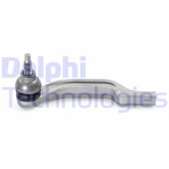 DELPHI TA3465 ROT BASI SOL MERCEDES W177 V177 C118 X118 H247 X247