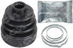 GVA 4991006 İÇ AKS KÖRÜĞÜ ACCENT III 1.5 CRDİ YAĞ KELEPÇELİ