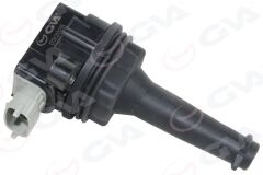 GVA 5099010 ATEŞLEME BOBİNİ VOLVO C30 2.4-T5 06>14 C70 II 2.4-T5 06>12 S40 II 2.4-T5 S60 II 2.5-2.0 00>12 FORD F OCUS II DA .HCP.DP 2.5 RS 09>11 KUGA I 2.5 4x4 08>12