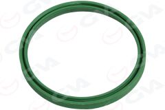 GVA 8911156 TURBOSARJ HORTUM CONTASI SAG UST RENAULT KADJAR 15> MEGANE IV 16> TALISMAN 16> 1.6dCi R9M . MERCEDES C-CLASS OM626 W205 S205