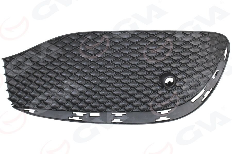 GVA 9106701 TAMPON IZGARASI ON SAG LUXURY PDC LI MERCEDES W213