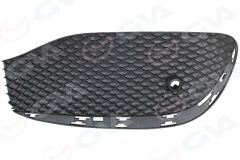 GVA 9106701 TAMPON IZGARASI ON SAG LUXURY PDC LI MERCEDES W213