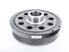 KMT 162081C KRANK KASNAGI BMW N47N F20 F21 F22 E90 E91 E92 E93 F30 F31 F34 F32 F33 F36 F07 F10 F11 E84 F25 CIVAT ALI