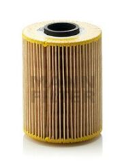 MANN HU926.3X YAG FILTRESI BMW M50 E34 E36