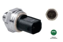 NGK 77295 EGZOZ BASINC SENSORU MERCEDES OM640 OM642 W169 W245 W203 W204 W211 W212 W221 W639 B906 B907 B910