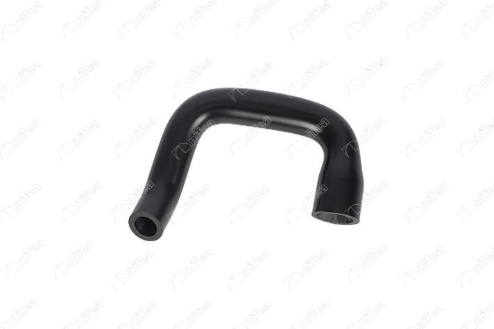 NIFEA 35142 ROLANTI AYAR VALFI HORTUMU BMW M50 M52 S52 E36 E39 E38