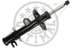 OPTIMAL A-3883GL ÖN AMORTİSÖR SOL DOBLO 2010 > GAZLI