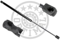 OPTIMAL AG-51140 BAGAJ AMORTISORU MERCEDES B-CLASS W246 11>18