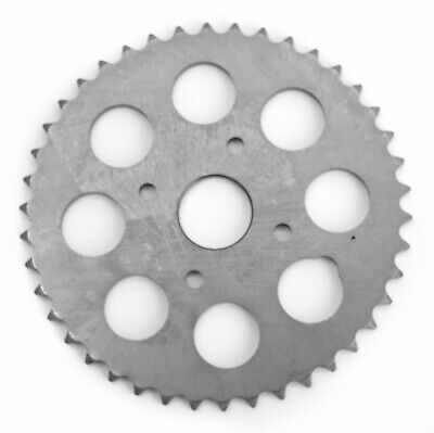 OE-OPEL 55251472 SPROCKET