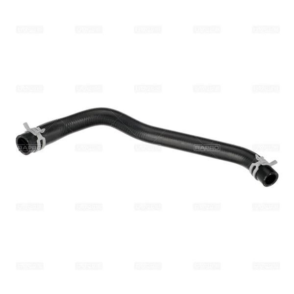RAPRO 16640 KALORİFER HORTUMU FORD TRANSIT V 2.2D-2.4D