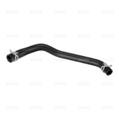 RAPRO 16640 KALORİFER HORTUMU FORD TRANSIT V 2.2D-2.4D