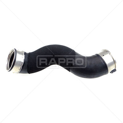 RAPRO 19807 TURBOSARJ HORTUMU SOL BMW N57 F15 F16