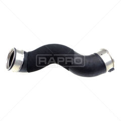 RAPRO 19807 TURBOSARJ HORTUMU SOL BMW N57 F15 F16