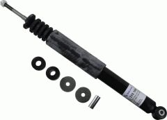 SACHS 310166 ARKA AMORTİSÖR L/R OPEL CORSA B 93>01 CORSA A 82>93 TIGRA 94>00 GAZLI