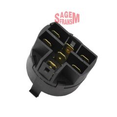 SAGEM 171277 KONTAK TERMİĞİ UNO