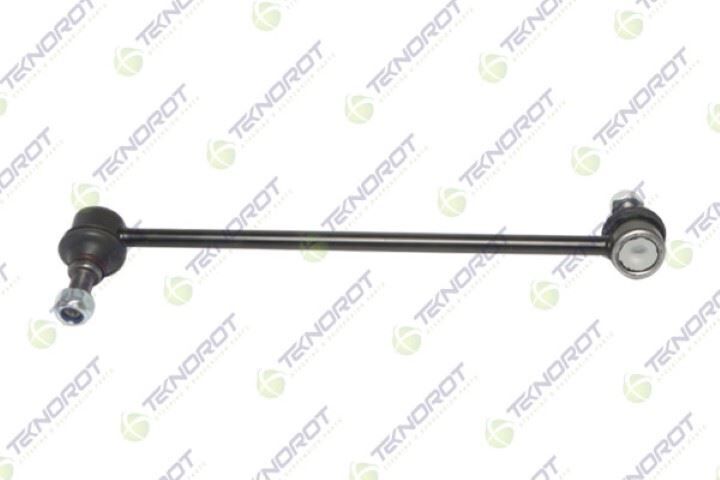 TEKNOROT N-907A Z ROTU ÖN SOL NISSAN QASHQAI 1.5L DCİ K9K DİZEL 1.6L HR16DE J10DE 06-13-X-TRAIL 2.0L QR20 T31 07-13