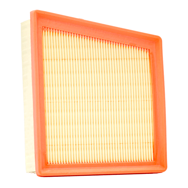 BSG BSG 15-135-031 X3 F25-X4 F26 HAVA FILTRESI