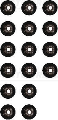 V.REINZ 121750001 SUBAP LASTIGI FOCUS EURO 6 1.5 TDCI 17> CONNECT 17> KUGA III 19> PUMA 19> 2008-208-3008 II -301-308 58 II-58-EXPERT-PARTNER-BERLINGO-C3 III-C4 CACTUS-C4 PICASSO-