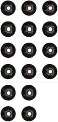 V.REINZ 121750001 SUBAP LASTIGI FOCUS EURO 6 1.5 TDCI 17> CONNECT 17> KUGA III 19> PUMA 19> 2008-208-3008 II -301-308 58 II-58-EXPERT-PARTNER-BERLINGO-C3 III-C4 CACTUS-C4 PICASSO-