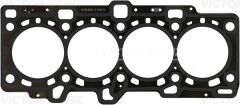 V.REINZ 611013320 SİLİNDİR KAPAK CONTASI SKC 1.3mm 2 ÇENTİK INSIGNIA A-B ZAFIRA C-ANTARA A-CAPTIVA 2.0 CDTI B20DTH -D20DTH-DTJ-DTR