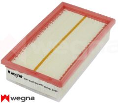 WEGNA WA2869.S HAVA FILTRESI MINI W16 R55 R56 . FIAT SCUDO . PEUGEOT EXPERT P407 . CITROEN JUMPY C5