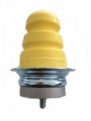 AMORTİSÖR ARA YATAK TAKOZU ARKA FIAT DOBLO I 01>