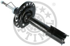 ON AMORTISOR SAG-SOL LOGAN II 12>LOGAN MCV II 12>SANDERO II 13> SYMBOL III 14> GAZLI