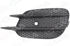 TAMPON IZGARASI ON SAG KAPALI. PDCLI -AMG- MERCEDES W213