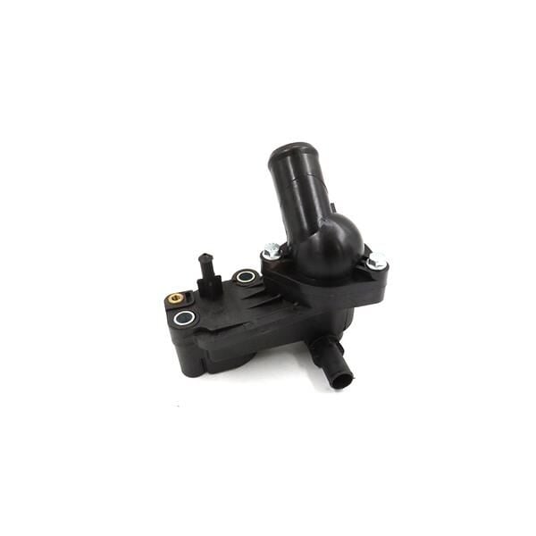 TERMOSTAT GOVDESI KOMPLE OES TERMOSTATLI FORD FOCUS 98-04 -CONNECT 02 > 1.8 Dİ-TDİ-TDCİ