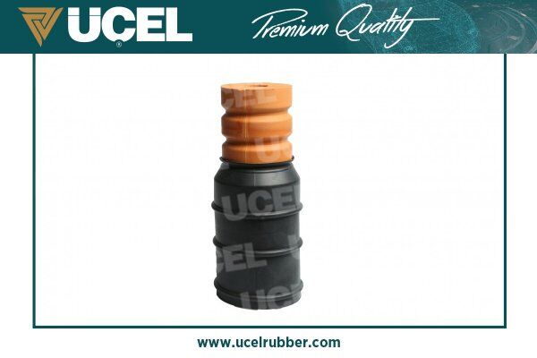PUR AMORTİSÖR TAKOZU KÖRÜĞÜ TAKIM CITROEN JUMPER KUTU 230L -2.0-1.9 D-2.5 D-2.8 HDI