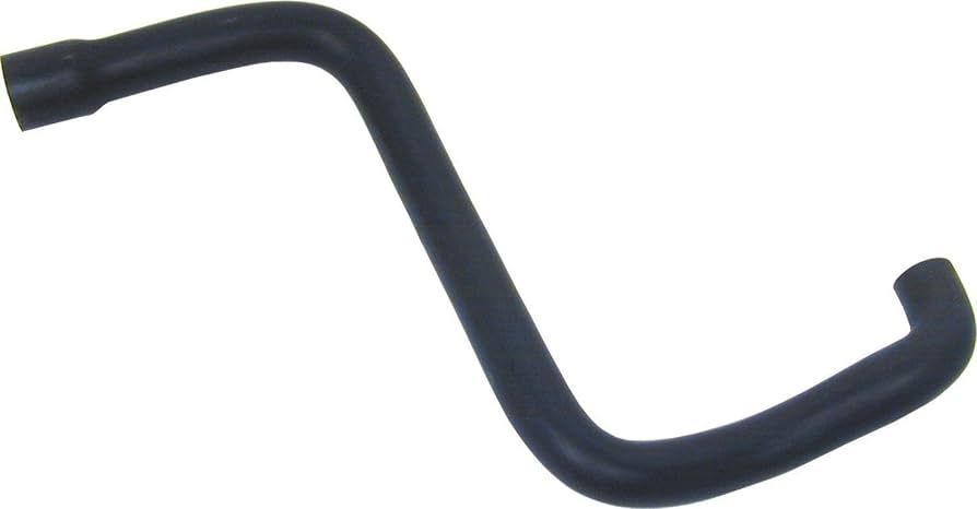 BSG BSG 15-720-026 E28-30-34 MOTOR HAVALANDIRMA HORTUMU