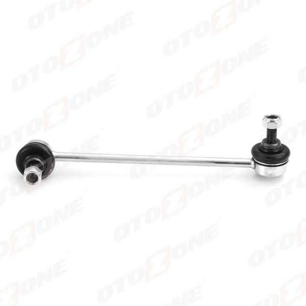 ASKI ROTU ON SOL MERCEDES VITO W638 96>03