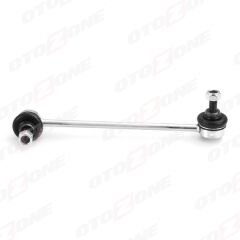 ASKI ROTU ON SOL MERCEDES VITO W638 96>03