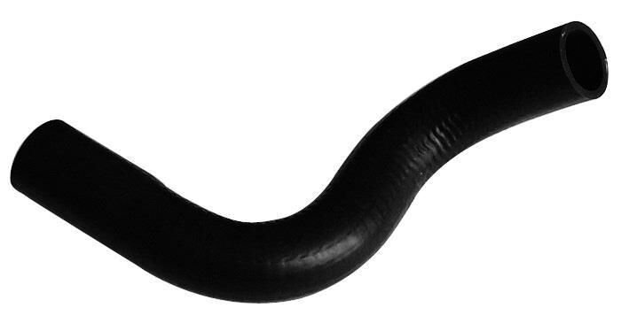 RADYATÖR ÜST HORTUMU ALFA ROMEO MITO 09> FIAT PUNTO 09> 1.4 8V-16V