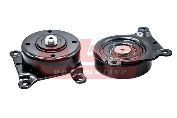 ABA 25851921 FAN RULMANI TRANSIT V184-V348 01>14