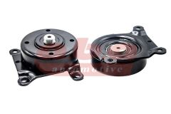 ABA 25851921 FAN RULMANI TRANSIT V184-V348 01>14