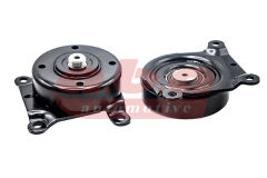 ABA 25851921 FAN RULMANI TRANSIT V184-V348 01>14
