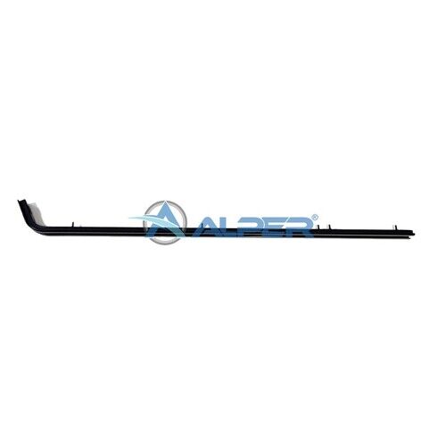 ALPER 372151 KAPI RAYI. ORTA SAĞ KAPI MASTER III