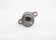 BOSCH 0281002500 BASINÇ KONTROL VALFİ DUCATO-BOXER 2.8 JTD-HDI 02> IVECO DAILY 99-07 -GETZ 1.5 DZL