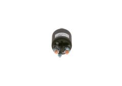 BOSCH 1986SE1682 MARS OTOMATIGI 12V MERCEDES W169 W245 W414 W203