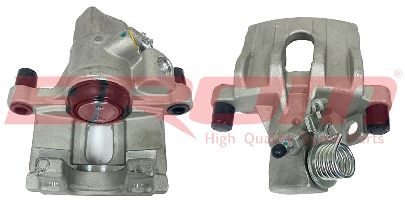BROM FD35077 FREN KALİPERİ ARKA SOL FORD FOCUS-CMAX 04>