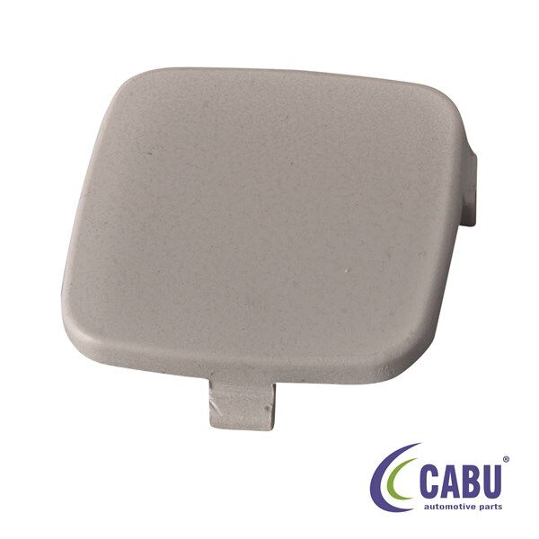 CABU 331508 ARKA TAMPON CEKI KAPAK FOCUS II 05>08 SEDAN ASTARLI